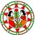 Bihar Jeevika Community Coordinator (BRLPS)