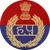 Haryana Police Constable