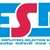 MPESB Primary School Teacher Selection Test (Varg 3) PSTST