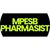 MPESB Pharmacist