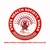 Medical Officer Homeopathy (Bihar SHS) Ayush MO