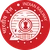 RRB Technician