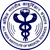 NORCET - AIIMS Nursing Officer