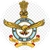 Indian Air Force - Agniveer