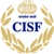 CISF Fireman Constable